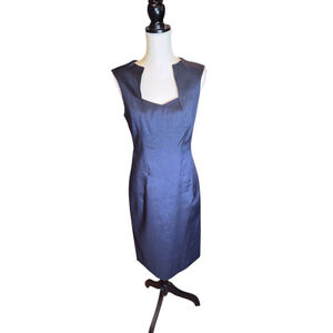 Women's Anne Klein Dress Size 4 EUC